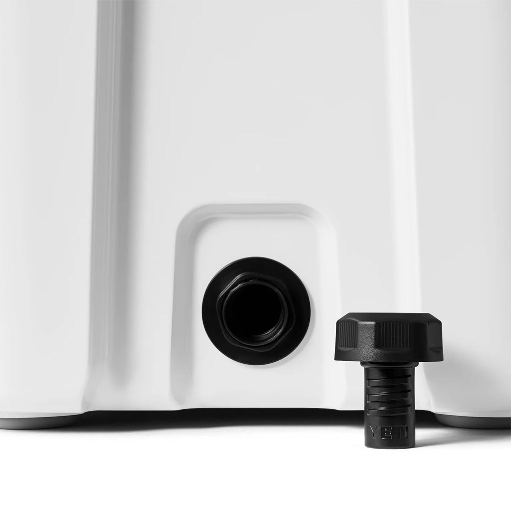 Yeti | Roadie 24 Hard Cooler